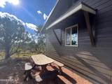 6197 Bird Dog Circle - Photo 9
