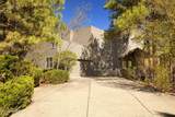 4375 Burning Tree Loop - Photo 2
