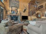 79 Sandige Lane - Photo 16