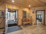 79 Sandige Lane - Photo 20