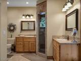 79 Sandige Lane - Photo 25