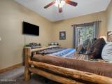 79 Sandige Lane - Photo 30