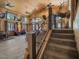 79 Sandige Lane - Photo 31