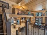79 Sandige Lane - Photo 32