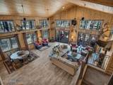 79 Sandige Lane - Photo 33