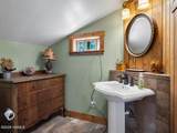 79 Sandige Lane - Photo 37
