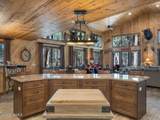 79 Sandige Lane - Photo 4