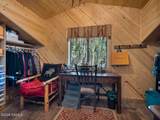 79 Sandige Lane - Photo 42