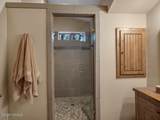 79 Sandige Lane - Photo 43
