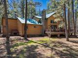 79 Sandige Lane - Photo 48