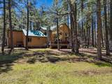 79 Sandige Lane - Photo 50