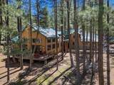 79 Sandige Lane - Photo 52