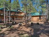 79 Sandige Lane - Photo 58