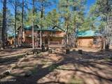 79 Sandige Lane - Photo 59