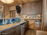 79 Sandige Lane - Photo 6