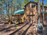79 Sandige Lane - Photo 61