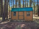 79 Sandige Lane - Photo 63