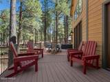 79 Sandige Lane - Photo 66