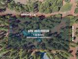 79 Sandige Lane - Photo 70