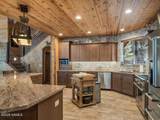 79 Sandige Lane - Photo 9