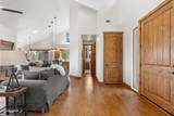 2645 Telluride Drive - Photo 10