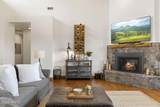 2645 Telluride Drive - Photo 11