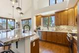 2645 Telluride Drive - Photo 16