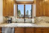 2645 Telluride Drive - Photo 18