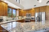 2645 Telluride Drive - Photo 19