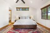 2645 Telluride Drive - Photo 22