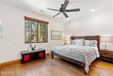 2645 Telluride Drive - Photo 29