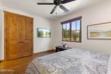2645 Telluride Drive - Photo 30
