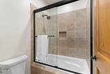 2645 Telluride Drive - Photo 32