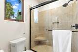 2645 Telluride Drive - Photo 36