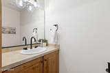 2645 Telluride Drive - Photo 39