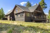 2645 Telluride Drive - Photo 46