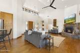2645 Telluride Drive - Photo 8