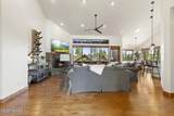 2645 Telluride Drive - Photo 9