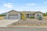 10226 Lundin Road - Photo 1