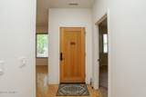 609 Brookline Loop - Photo 10