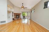 609 Brookline Loop - Photo 11