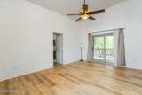 609 Brookline Loop - Photo 12
