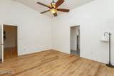 609 Brookline Loop - Photo 13