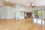 609 Brookline Loop - Photo 14