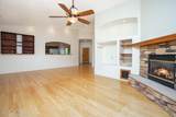 609 Brookline Loop - Photo 15