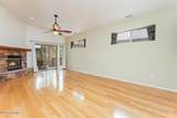 609 Brookline Loop - Photo 16