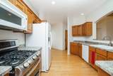 609 Brookline Loop - Photo 17