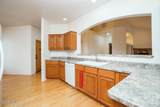 609 Brookline Loop - Photo 18