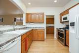 609 Brookline Loop - Photo 19