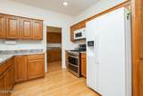 609 Brookline Loop - Photo 20